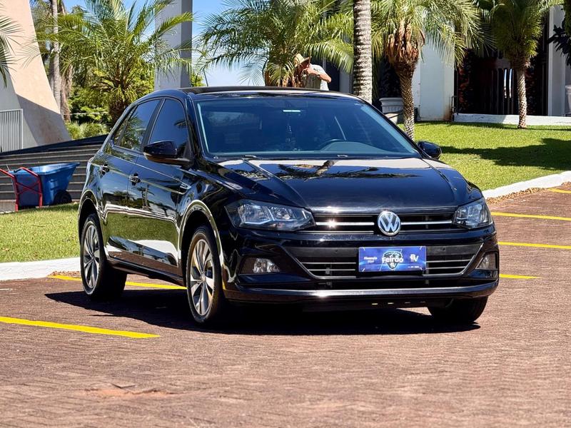 Volkswagen Polo Cl Ada - foto 13