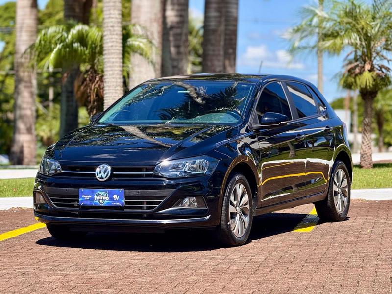 Volkswagen Polo Cl Ada - foto 14