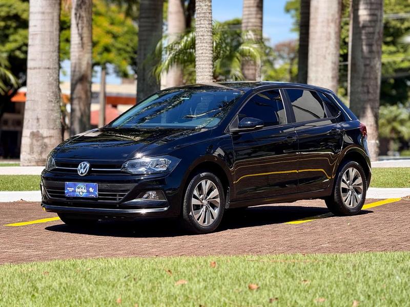 Volkswagen Polo Cl Ada - foto 15