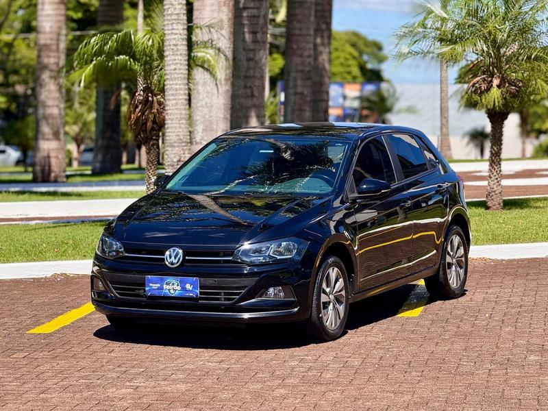 Volkswagen Polo Cl Ada - foto 16
