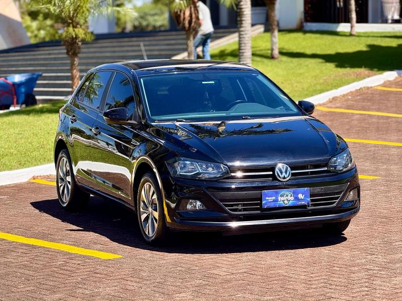 Volkswagen Polo Cl Ada - foto 17