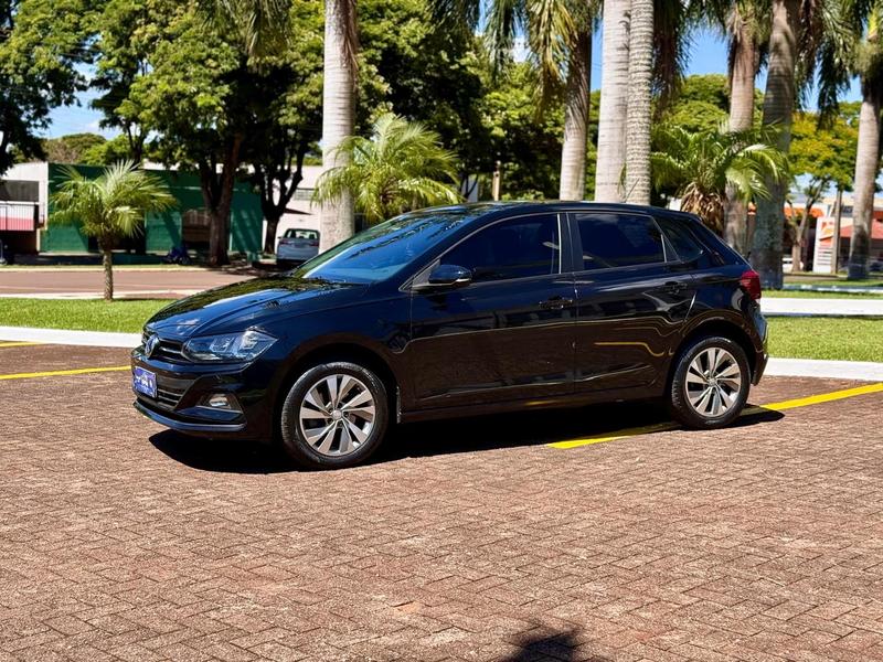 Volkswagen Polo Cl Ada - foto 3