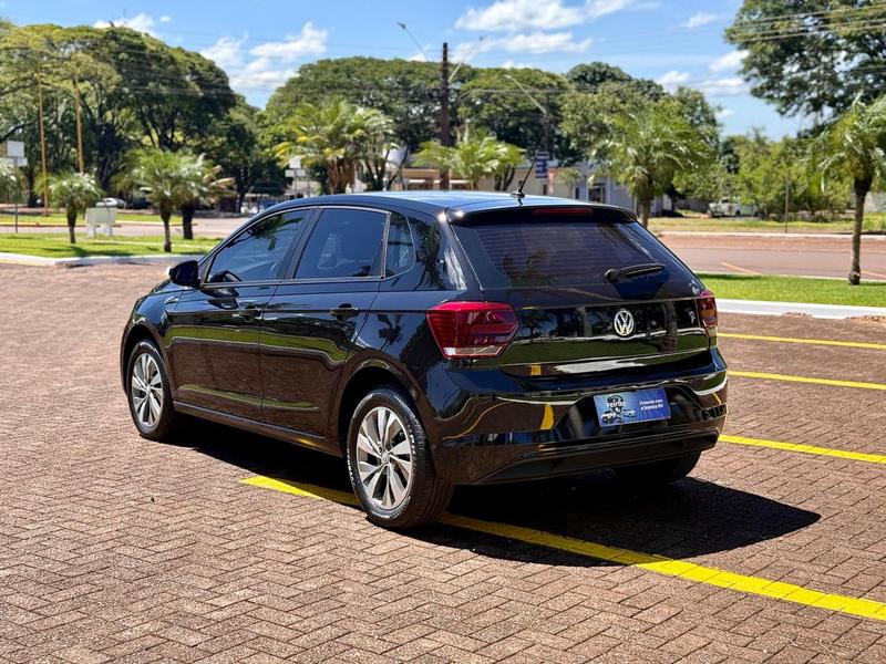 Volkswagen Polo Cl Ada - foto 4