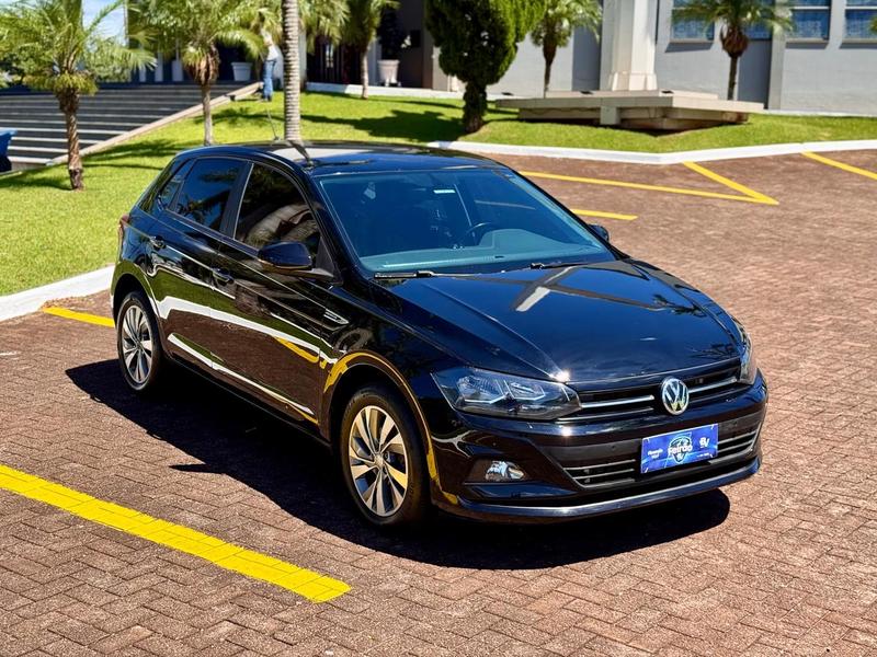 Volkswagen Polo Cl Ada - foto 7