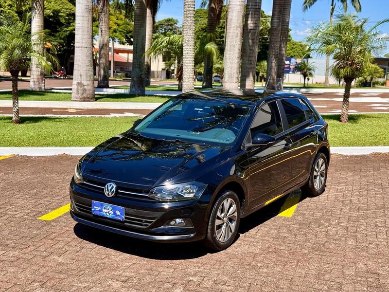 Volkswagen Polo Cl Ada - foto 8