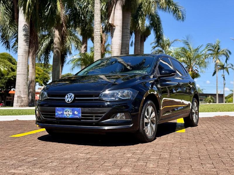 Volkswagen Polo Cl Ada - foto 9