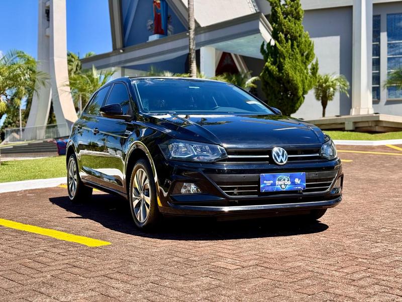 Volkswagen Polo Cl Ada - foto 10