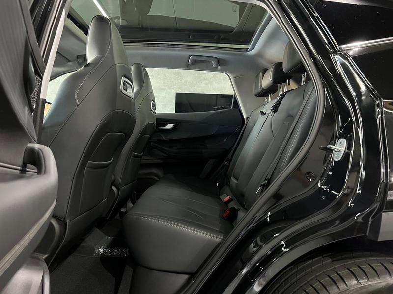 Caoa Chery Tiggo 5X Pro - foto 7
