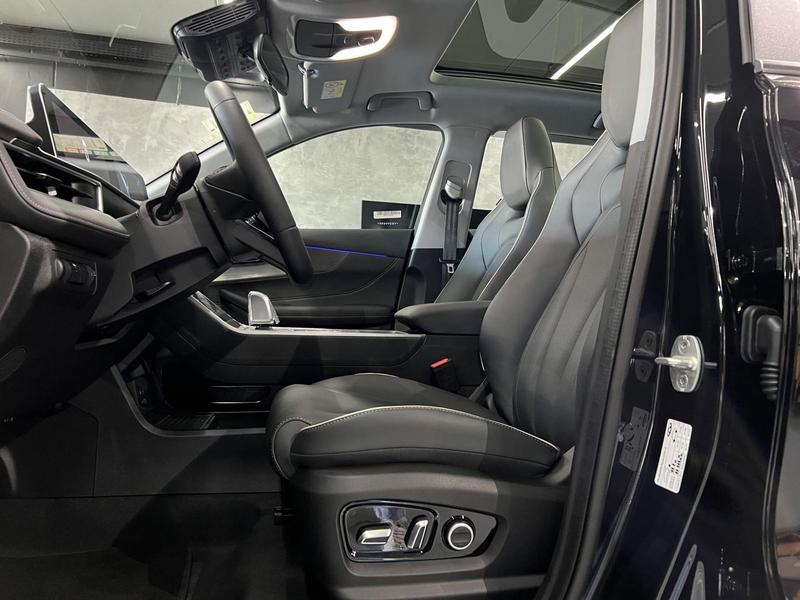 Caoa Chery Tiggo 5X Pro - foto 8