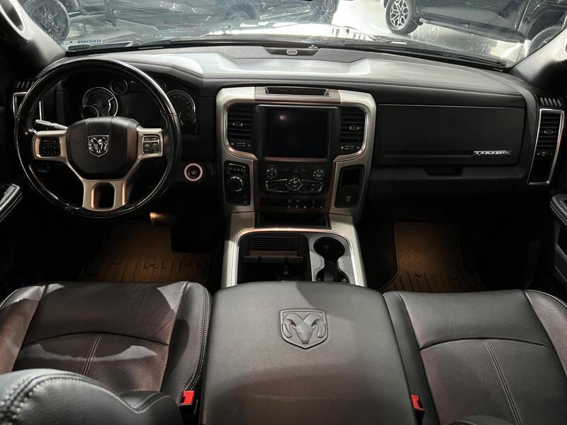 Ram Classic Laie - foto 11