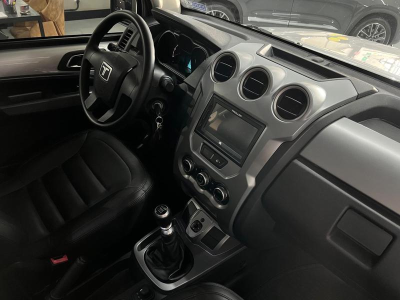 Troller T4 Xlt 3.2 - foto 11