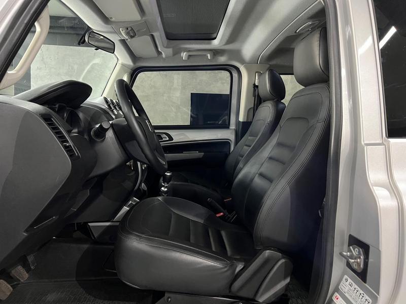 Troller T4 Xlt 3.2 - foto 7