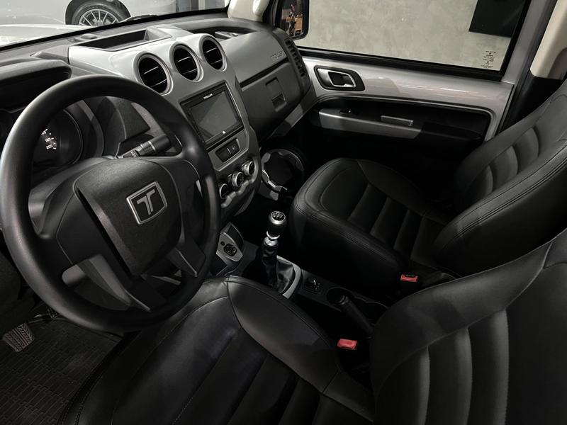 Troller T4 Xlt 3.2 - foto 8