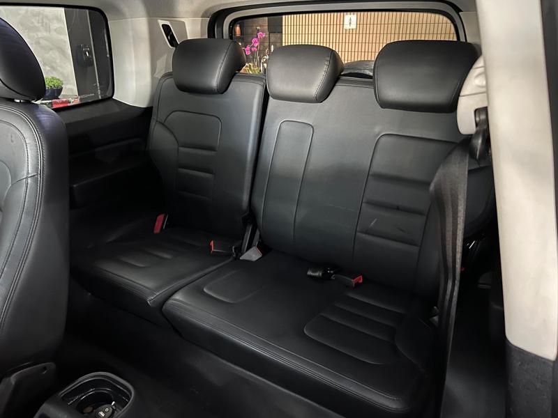 Troller T4 Xlt 3.2 - foto 9