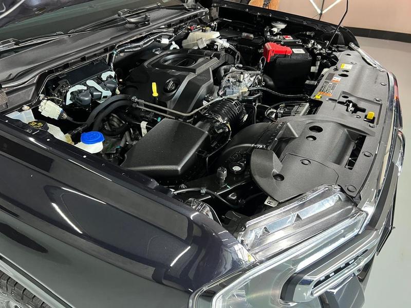 Ford Ranger Ltdpcd3d4a - foto 15