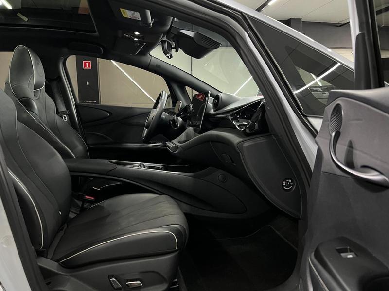 BYD Dolphin Plus 310ev - foto 7