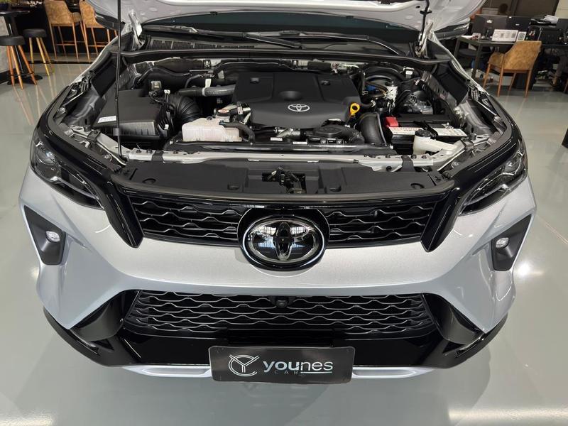 Toyota SW4 Swsrxa4rd - foto 14