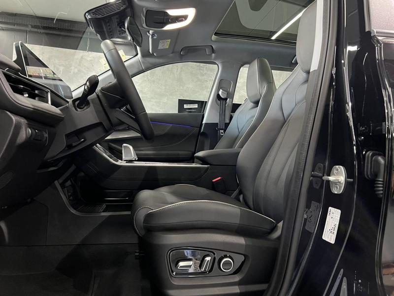 Caoa Chery Tiggo 5X Pro - foto 9