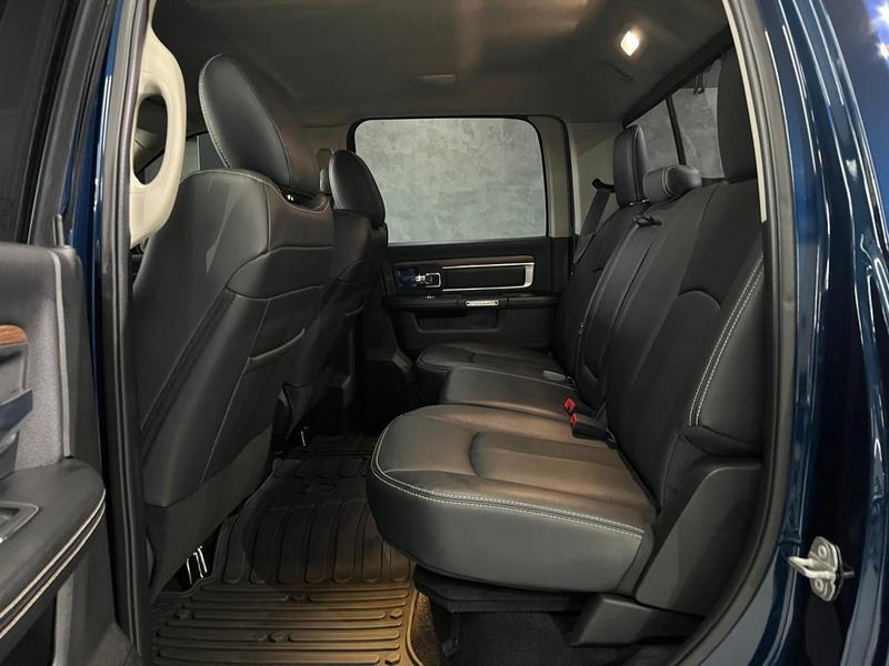 Ram Classic Laie - foto 10