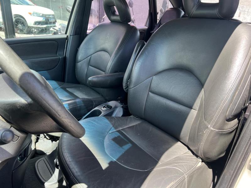 Citroën C3 Exclusive 1.6 - foto 9