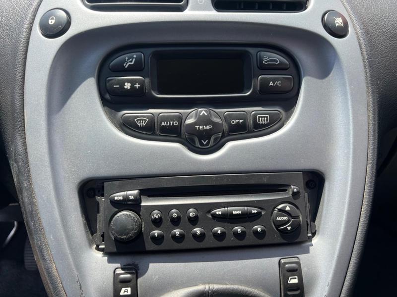 Citroën C3 Exclusive 1.6 - foto 12