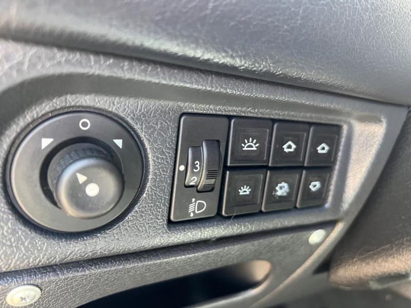 Citroën C3 Exclusive 1.6 - foto 13