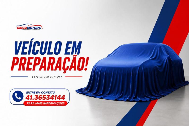 FORD KA SE 1.0 SD C