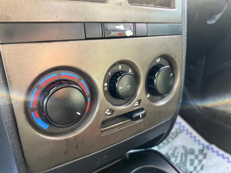 Fiat Idea Advent. Adv.locker 1.8 MPI Flex 5P - foto 18
