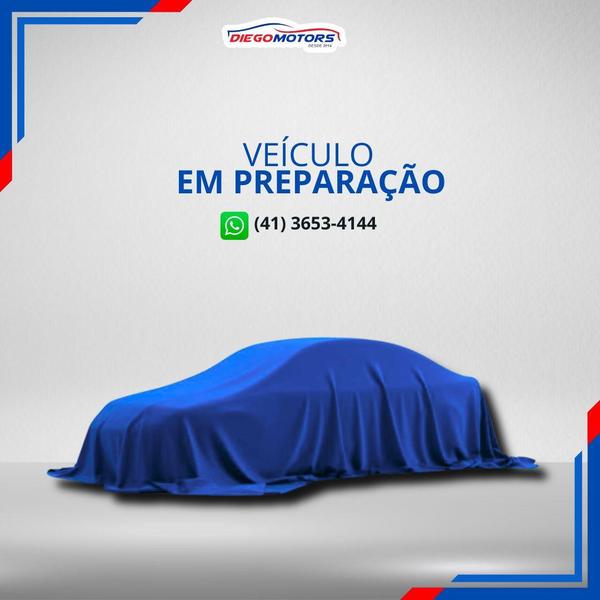 FORD FIESTA 16SE