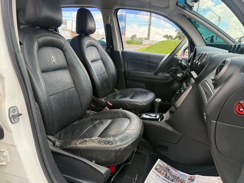 Citroën C3 Tendance - foto 20