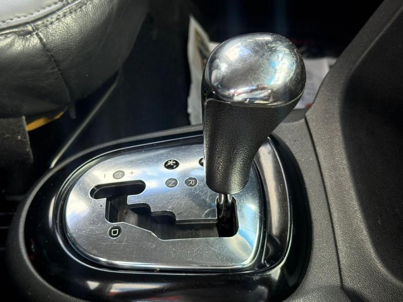 Citroën C3 Tendance - foto 18