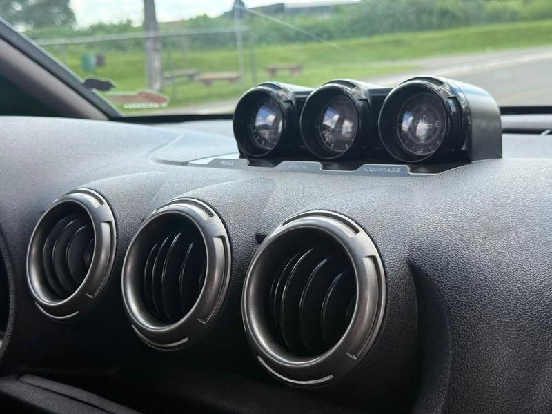 Citroën C3 Tendance - foto 16