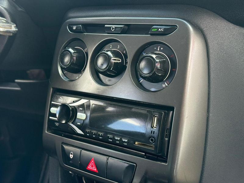 Citroën C3 Tendance - foto 17