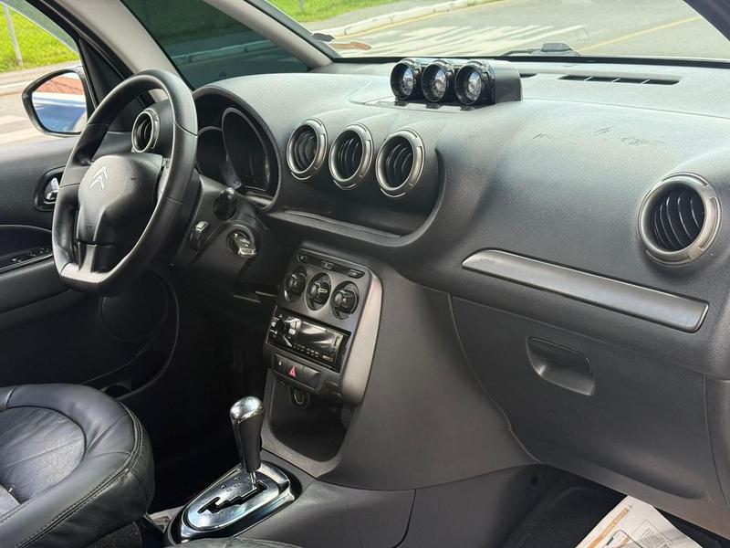 Citroën C3 Tendance - foto 12