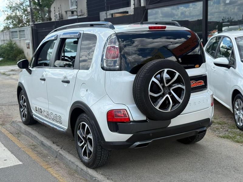 Citroën C3 Tendance - foto 8