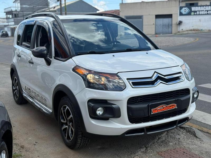 Citroën C3 Tendance - foto 5
