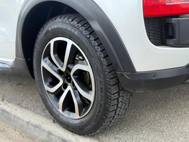 Citroën C3 Tendance - foto 7