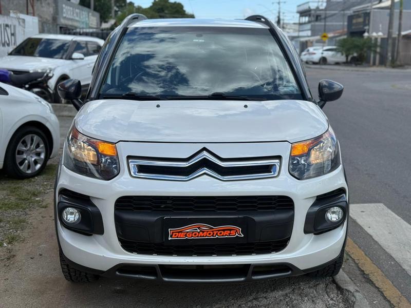 Citroën C3 Tendance - foto 4