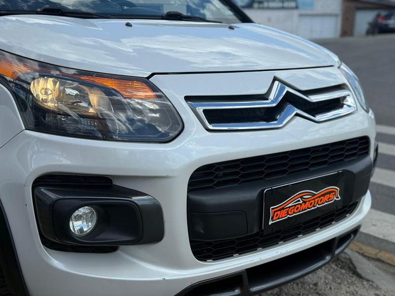 Citroën C3 Tendance - foto 6
