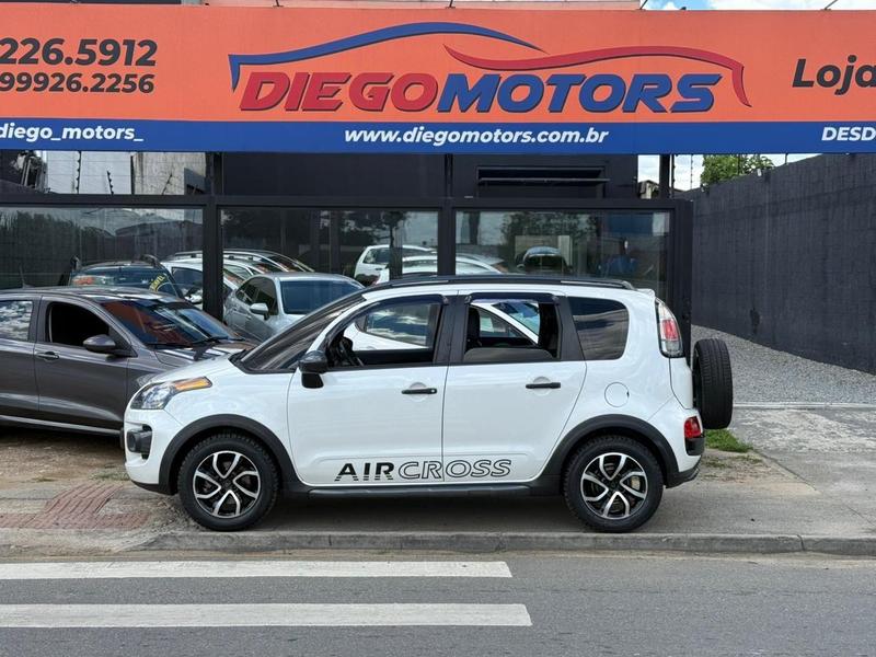 Citroën C3 Tendance - foto 2
