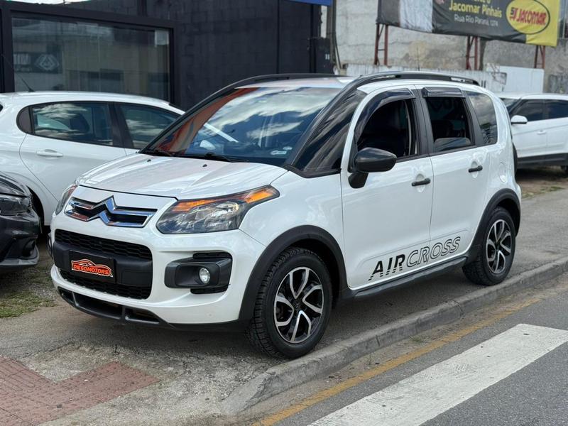Citroën C3 Tendance - foto 3