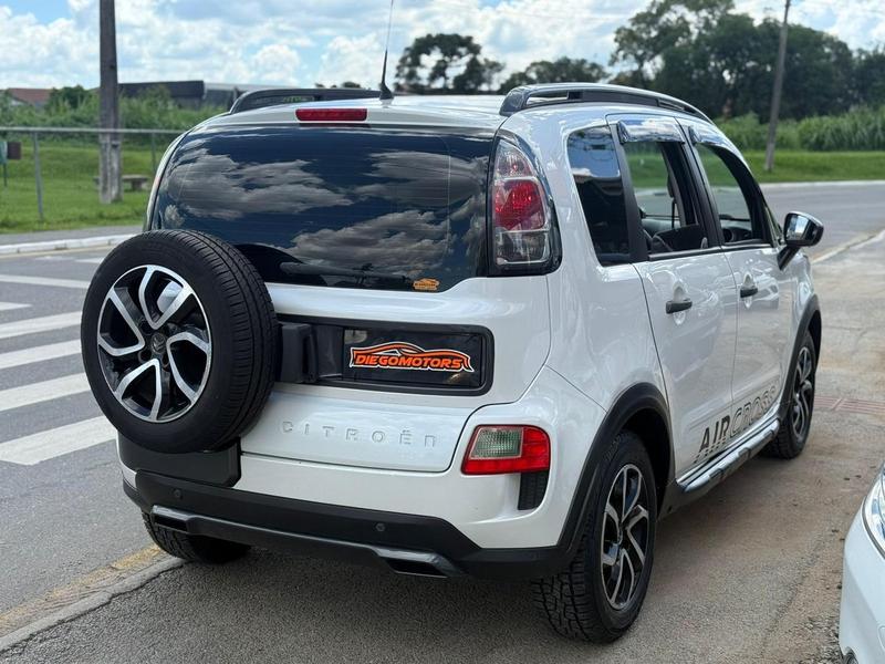 Citroën C3 Tendance - foto 11