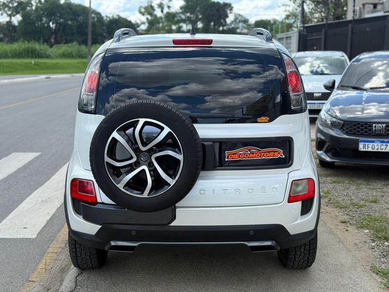 Citroën C3 Tendance - foto 9
