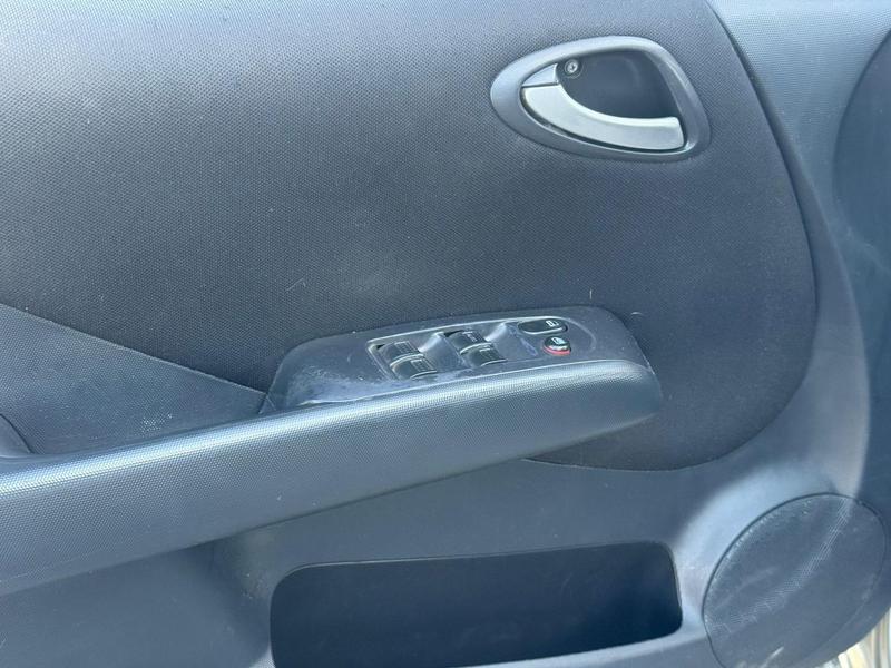 Honda Fit 1.5 EX 16V Gasolina 4P Automático - foto 18