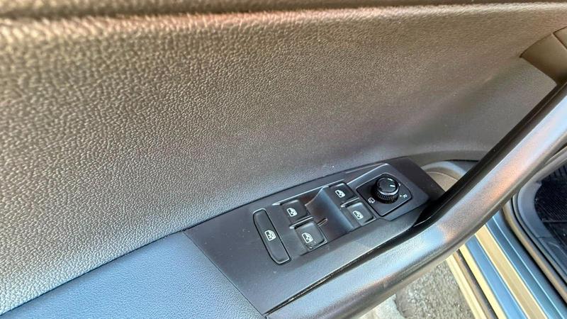 Volkswagen Nivus Hl TSI Ad - foto 17