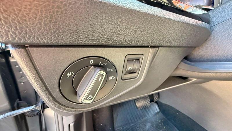 Volkswagen Nivus Hl TSI Ad - foto 16