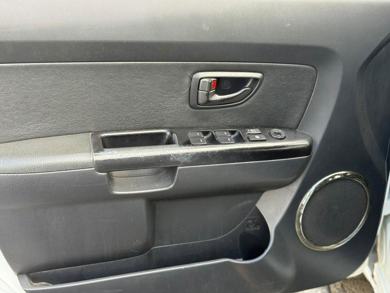 Kia Soul EX 1.6 Ff Mt - foto 16