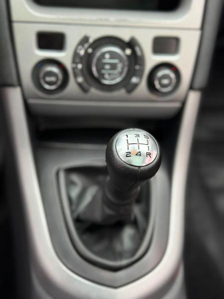 Peugeot 308 Active - foto 19
