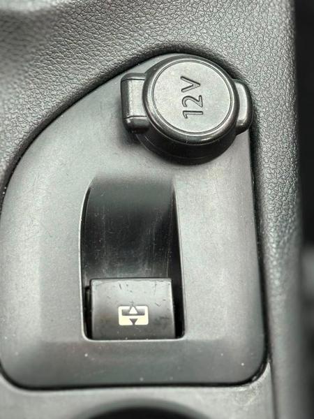 Peugeot 308 Active - foto 20