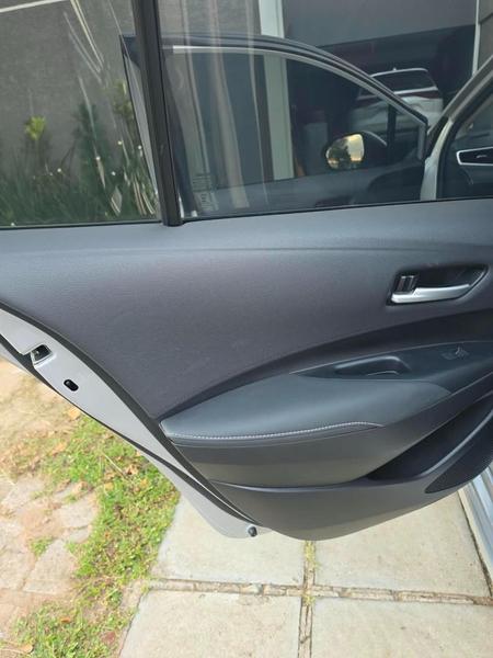 Toyota Corolla XEi 2.0 - foto 13